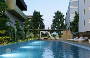 2-комнатная квартира 112 м² в Меса Гитонии за 458 000 €