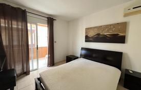 2-комнатный дом в городе 99 м² в Пафосе, Кипр за 195 000 €