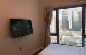 Квартира в Клонг Тоей, Бангкок, Таиланд за $765 000