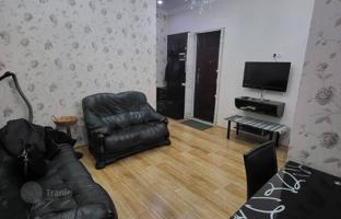 3-комнатная квартира 78 м² в Батуми за $130 000