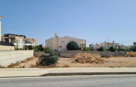 Земельный участок в Пейе, Пафос, Кипр за 170 000 €