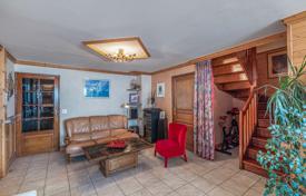 4-комнатная квартира в Сен-Мартен-де-Бельвиль, Франция за 1 550 000 €