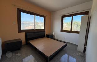 4-комнатный коттедж 188 м² в Мутайяке за 1 100 000 €