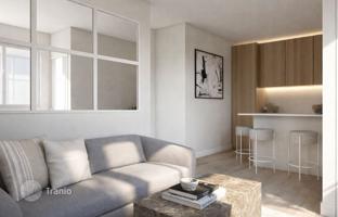 2-комнатная квартира 50 м² в городе Мадриде за 695 000 €