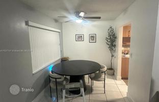 2-комнатная квартира в кондо 71 м² в Хайалии за $285 000