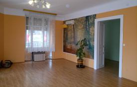 Квартира в Районе IX (Ференцвароше), Будапешт, Венгрия за 266 000 €