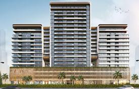 Магазин 164 м² в Jumeirah Village Circle за $1 473 000