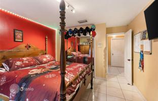 4-комнатный дом 181 м² в Хайалии за $650 000