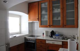 Квартира в Районе XIII, Будапешт, Венгрия за 319 000 €