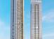 Магазин 170 м² в Jumeirah Village Circle за 1 251 000 €