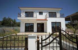 4-комнатный коттедж в городе Лимассоле, Кипр за 350 000 €