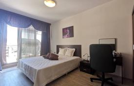 Четырёхкомнатный апартамент в к-се Петер Хаус, Солнечный Берег, Болгария, 163 м² за 160 000 €