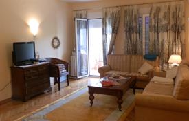 Квартира в городе Тивате, Тиват, Черногория за 388 000 €