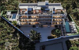 3-комнатная квартира 128 м² в Ороклини за 415 000 €