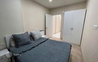 Квартира 75 м² в Батуми за $16 325 000