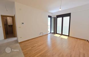 1-комнатная квартира 42 м² в городе Будва за 162 000 €