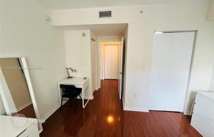 1-комнатная квартира в кондо 78 м² в Авентуре за $395 000