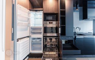 6-комнатная квартира на Темперанc-стрит за C$1 126 000