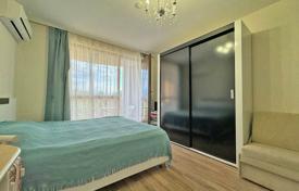 Квартира в роскошном комплексе в северо-западном районе курорта Солнечный Берег за 66 000 €