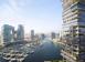 Офис 561 м² в Business Bay за 14 640 000 €