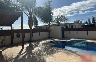 3-комнатная вилла 200 м² в Френаросе за 340 000 €