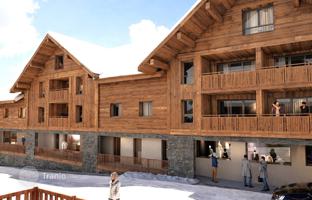 5-комнатная квартира в Виларамбере за 995 000 €