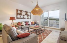 Квартира в Сан-Роке, Испания за 425 000 €