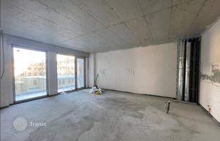 4-комнатная квартира 158 м² в Сабуртало за $671 000