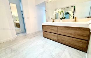 3-комнатный дом 200 м² в Майами за $1 650 000