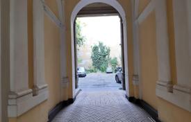 2-комнатная квартира 89 м² в Районе XIV (Зугло), Венгрия за 163 000 €