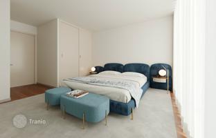 2-комнатная квартира 163 м² в Фуншале за 630 000 €
