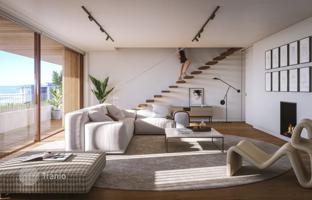 5-комнатная квартира 286 м² в Кашкайше за 3 974 000 €