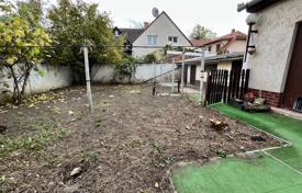Дом в городе в Дебрецене, Хайду-Бихар, Венгрия за 209 000 €