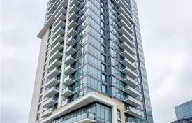 Квартира в Норт-Йорке, Торонто, Онтарио,  Канада за C$688 000
