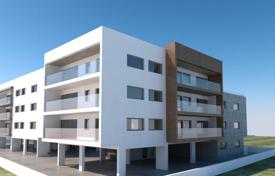 2-комнатная квартира в городе Ларнаке, Кипр за 200 000 €