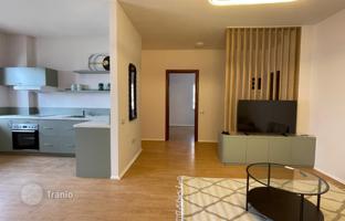 3-комнатная квартира 84 м² в Саранда за 162 000 €