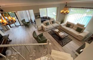4-комнатная вилла 180 м² в Фетхие за 39 323 000 TRY