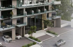 2 новые квартиры в ЖК Arlington Park в Wadi Al Safa 5 за От $216 000