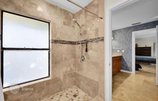 5-комнатный дом 321 м² в Майами за $1 100 000