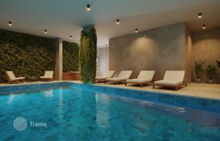 2-комнатная квартира 77 м² в Пафосе за 360 000 €