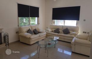 5-комнатный коттедж 270 м² в Тремитусе за 650 000 €
