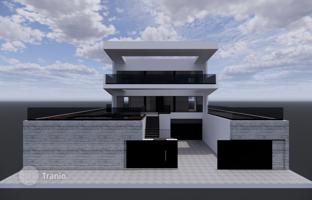 Вилла в Коста Адехе за 650 000 €