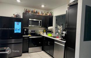 3-комнатный дом 118 м² в Флорида Сити за $420 000
