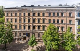 Квартира в Центральном районе, Рига, Латвия за 639 000 €