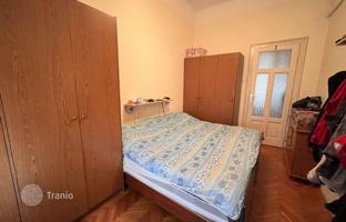 5-комнатная квартира 159 м² в Риеке за 285 000 €