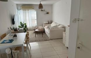 2-комнатная квартира 60 м² в Ришон-ле-Цион за $579 000