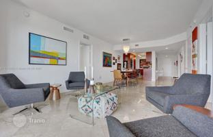 3-комнатная квартира в кондо 146 м² в Халландейл Бич за $1 225 000