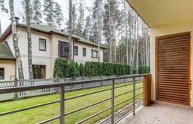 Квартира в Юрмале, Латвия за 290 000 €