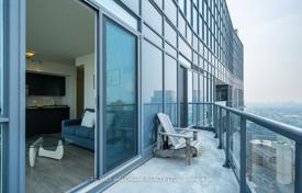 Квартира на Рохэмптон-авеню, Олд Торонто, Торонто,  Онтарио,   Канада за C$1 219 000