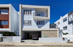4-комнатный таунхаус 370 м² в Енгоми за 405 000 €